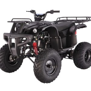 Bull150 ATV