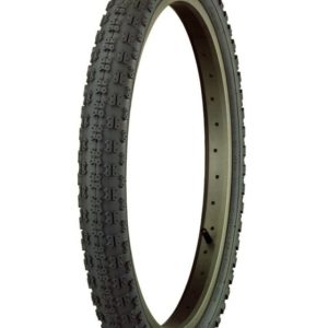 Speedster 26x2.0 BMX//Mountain//Cruiser//Hybrid Tire Vee Tire Co