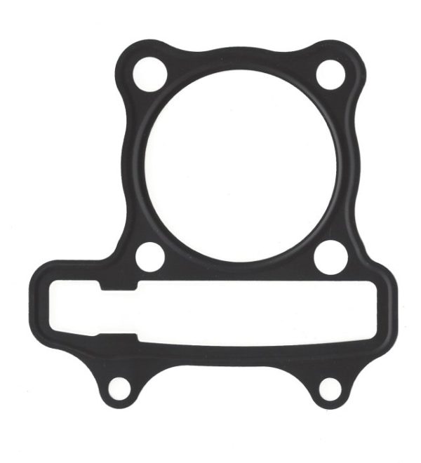 Universal Parts 150cc GY6 Head Gasket Brad’s Scooters