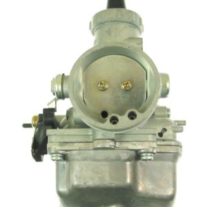 SSP-G Carburetor Repair Kit  CVK-30
