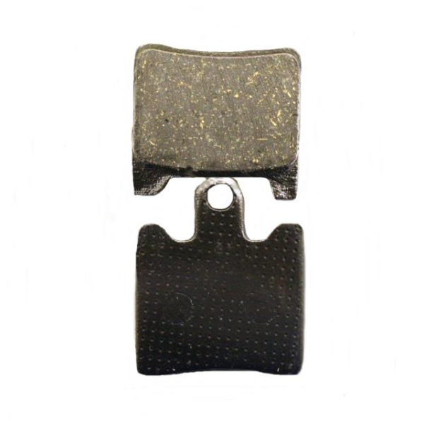 EBC-Brakes-SFA283-Scooter-Brake-Pads – Brad’s Scooters